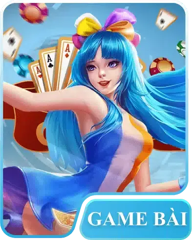 game bài đỉnh cao mksport