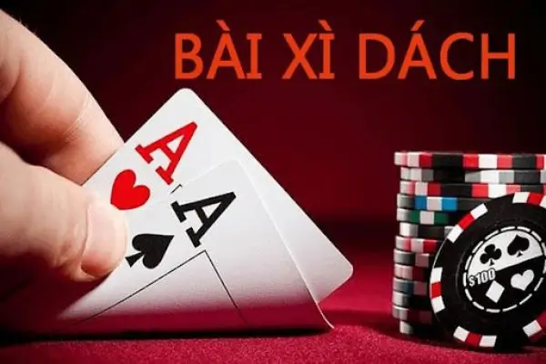 Hiểu và áp dụng phương pháp đếm bài Xì Dách cơ bản