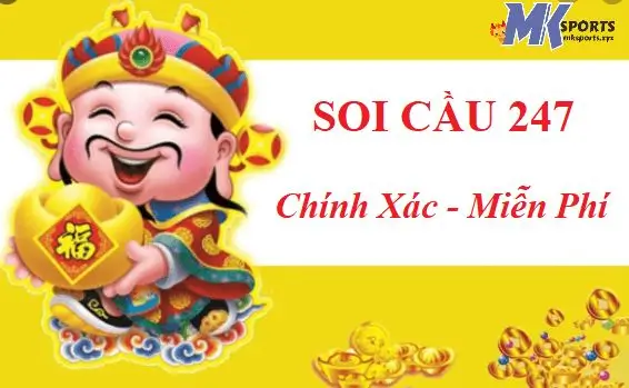 Hướng dẫn cách sử dụng dịch vụ soi cầu 247